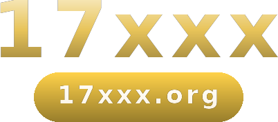 17xxx logo