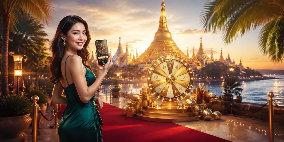 17xxx မြန်မာကစားသမားတွေအတွက် ဘာလုပ်ပေးနိုင်လဲ