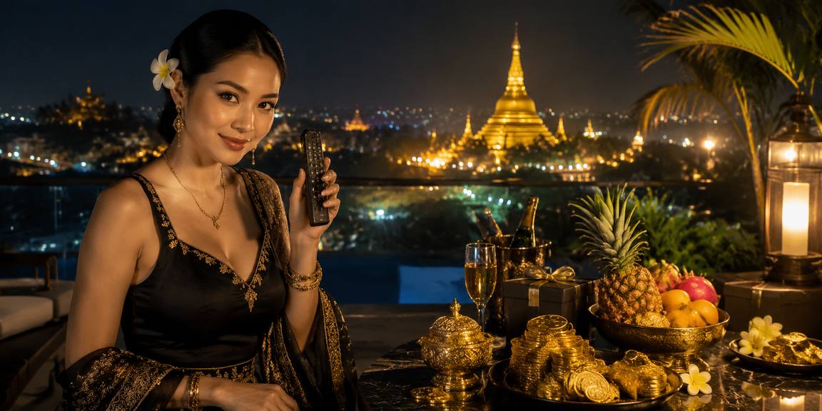 17xxx အားကစား
